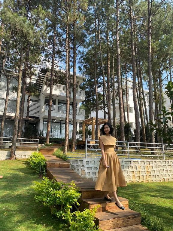 Romeo & Juliet Dalat photo 3