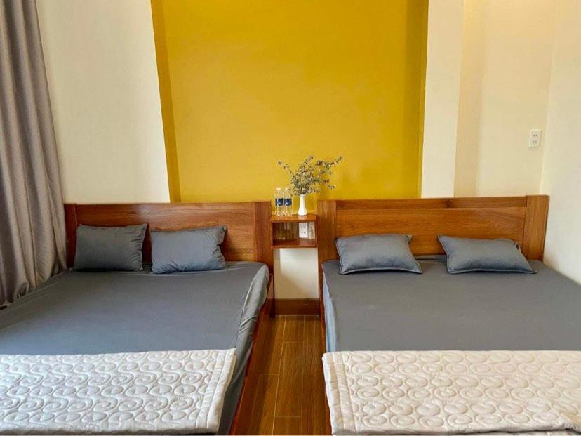 TRI'S Homestay — photo 1
