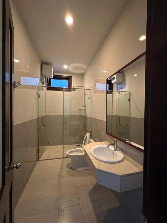 This home photo 2