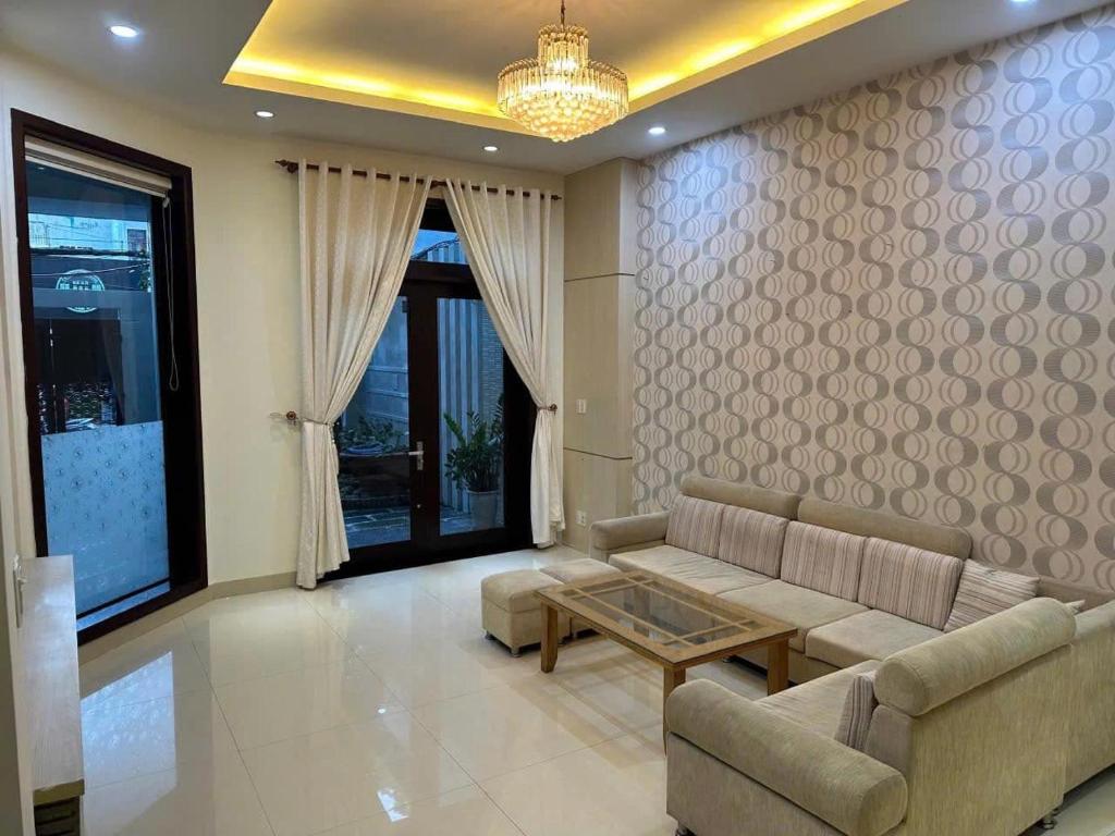 This home photo 3