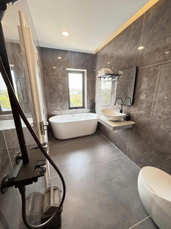 Times Hotel photo 3