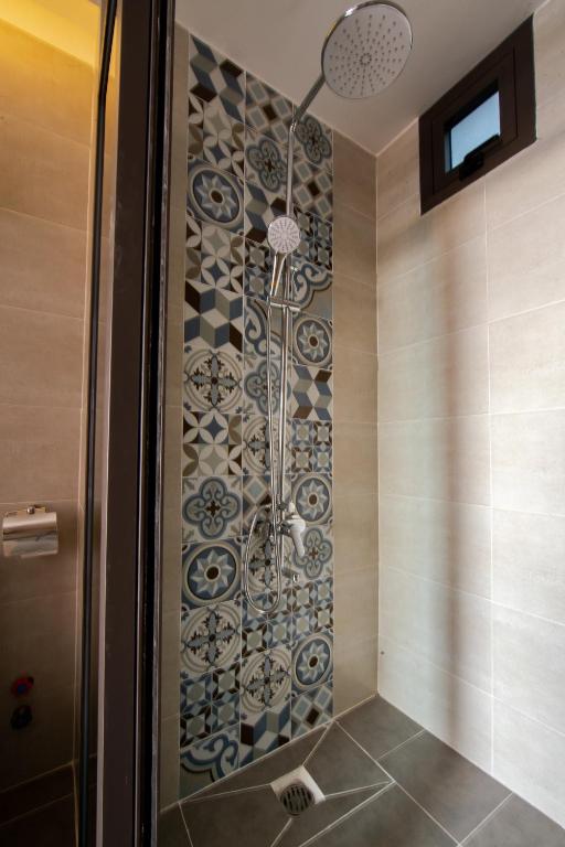 Hạnh Trang Hotel photo 3