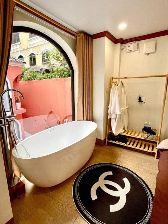 L’abri Retreat _ Venuestay photo 3