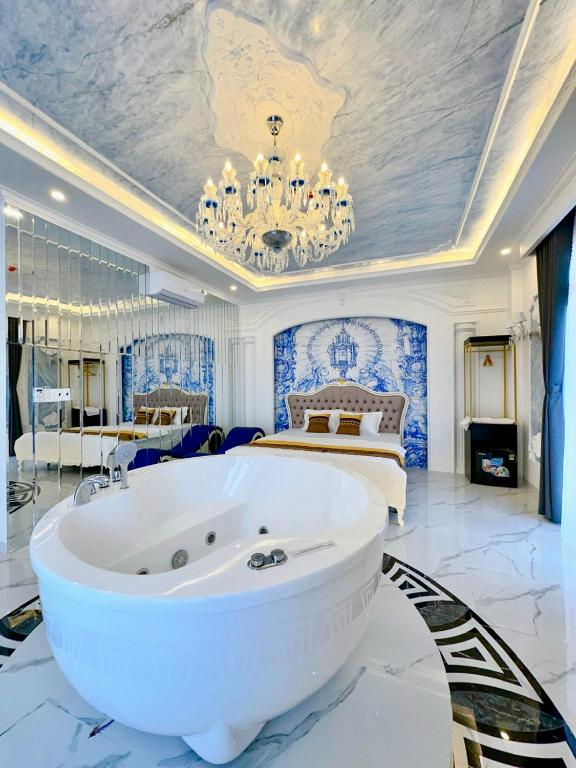 Sky Star Hotel photo 3