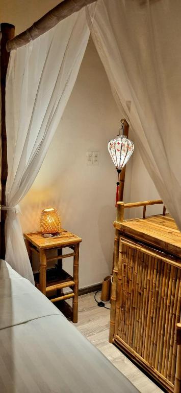 Maison Song Anh photo 3