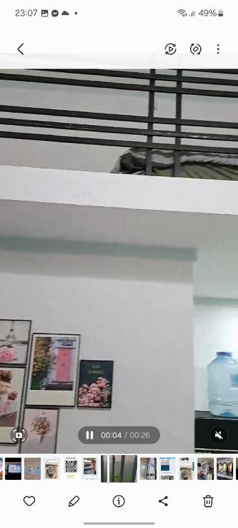 Sky homestay — photo 1