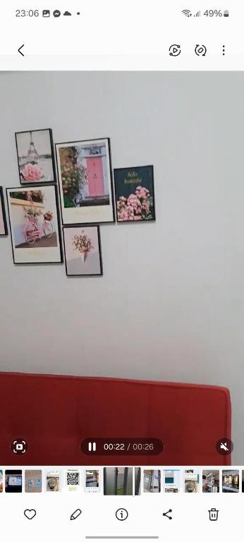 Sky homestay photo 3