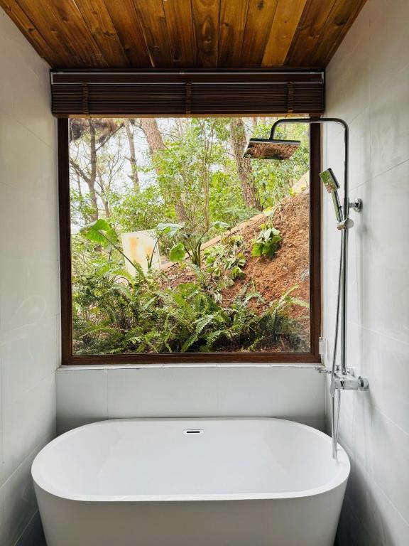 Tổ Chim House photo 3