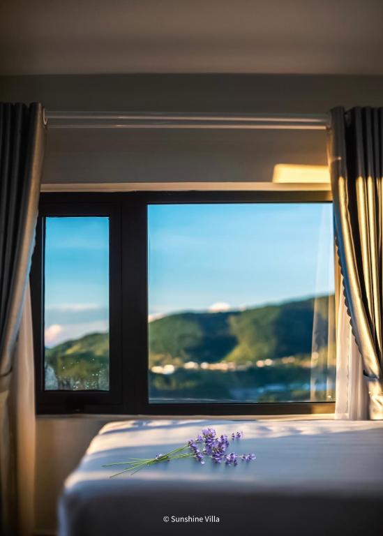 Sunshine Villa Dalat — photo 1