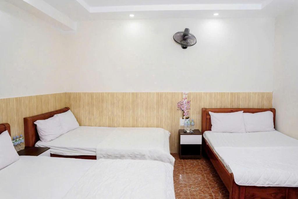 Kiều Phượng Hotel photo 2