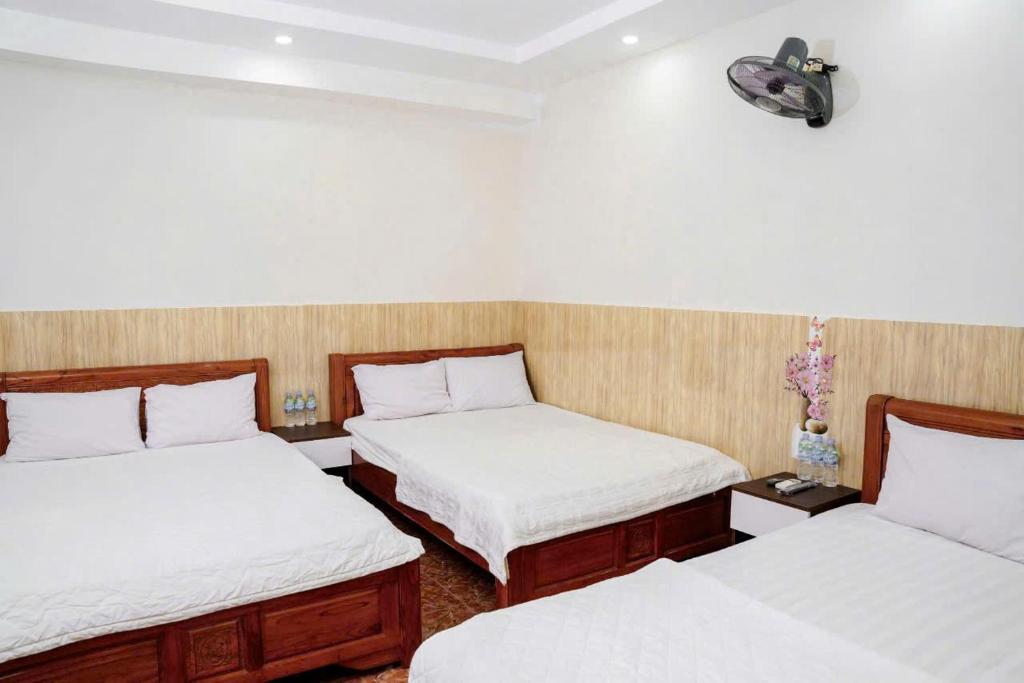 Kiều Phượng Hotel photo 3