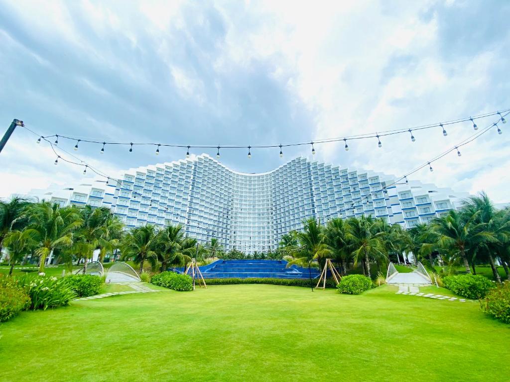 Oceanview Cam Ranh — photo 1