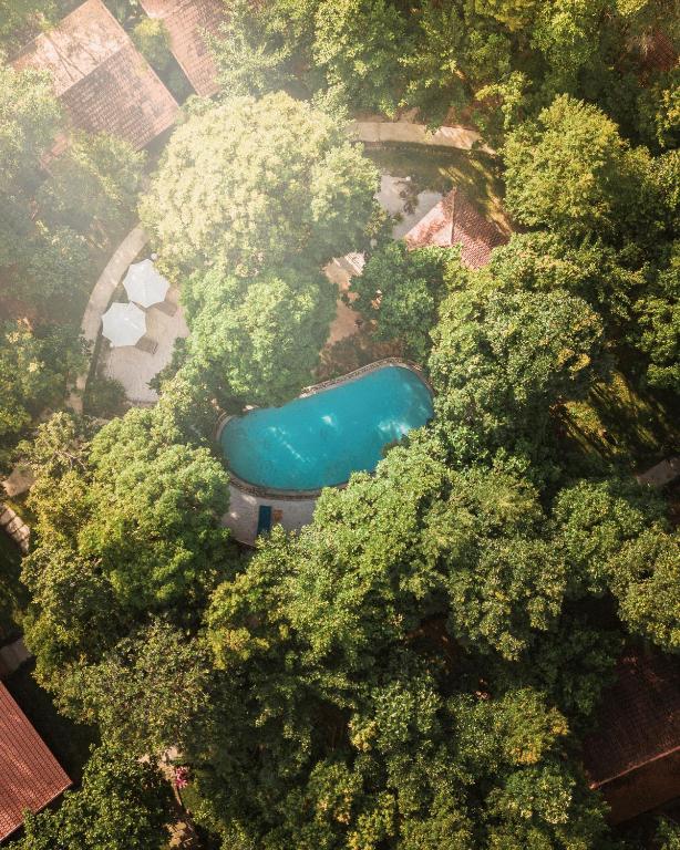 Valley Village Resort Phu Quoc photo 2