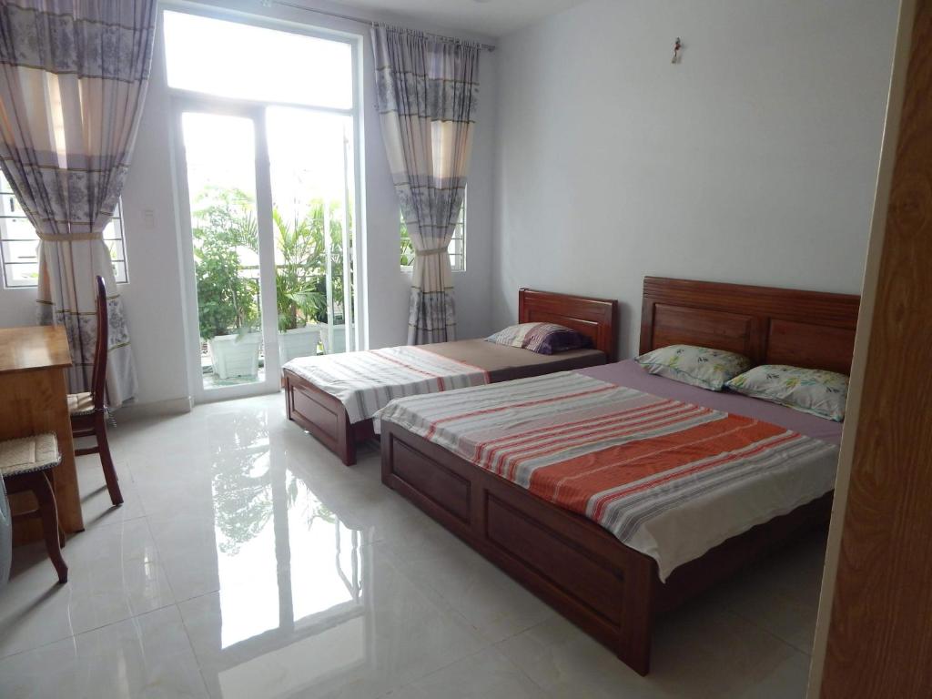 Homestay 37 AD photo 2