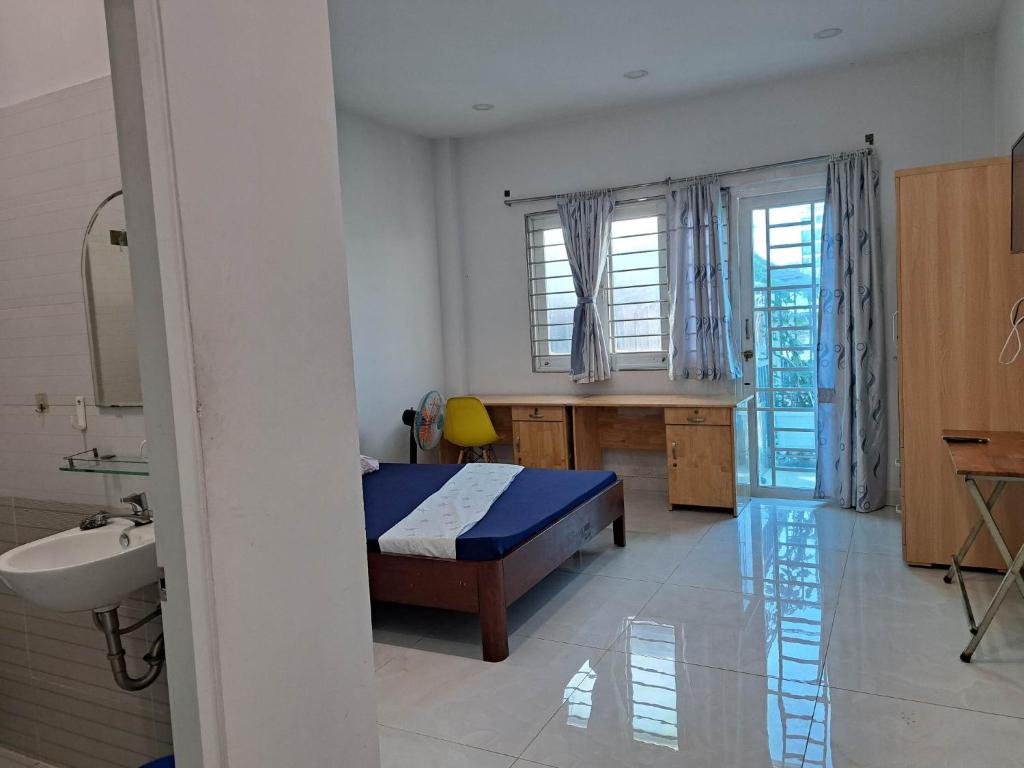Homestay 37 AD photo 3