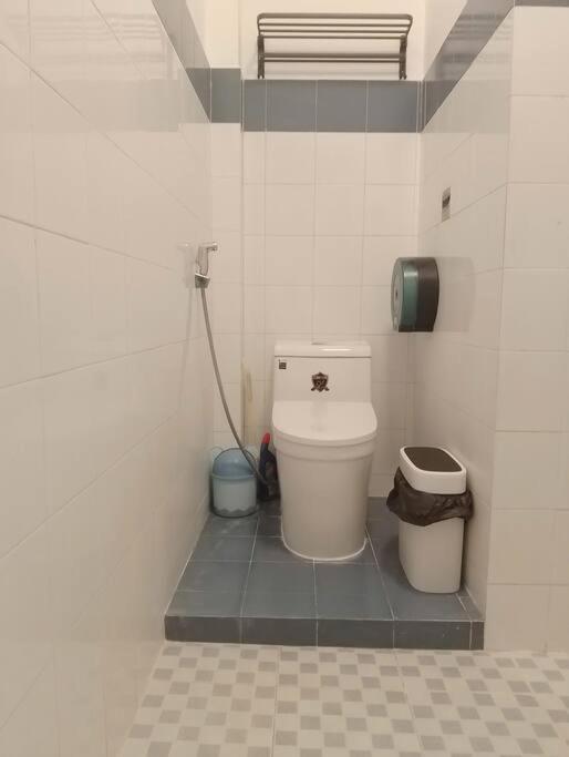 T-House 304 photo 3