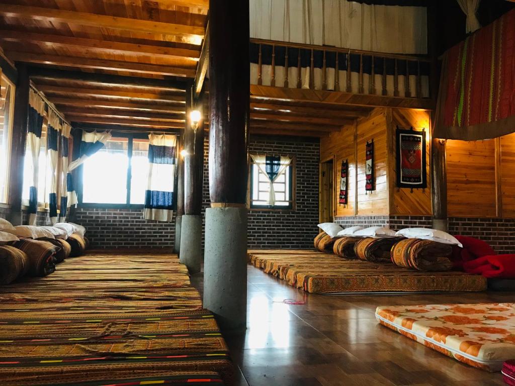 Sần's House photo 2