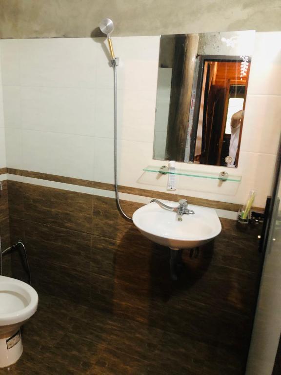 Sần's House photo 3