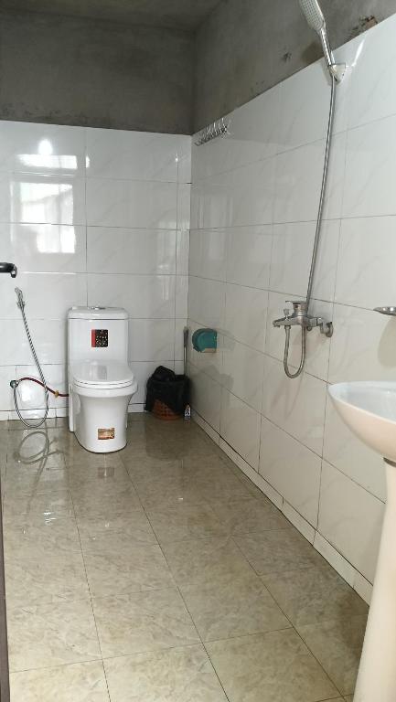 Homestay Sung Linh photo 3