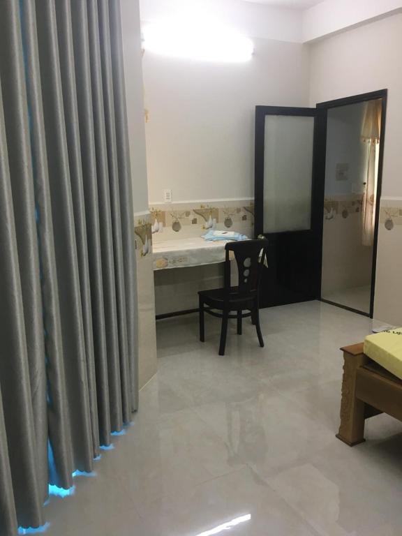 Thien Ngoc Hostel photo 3