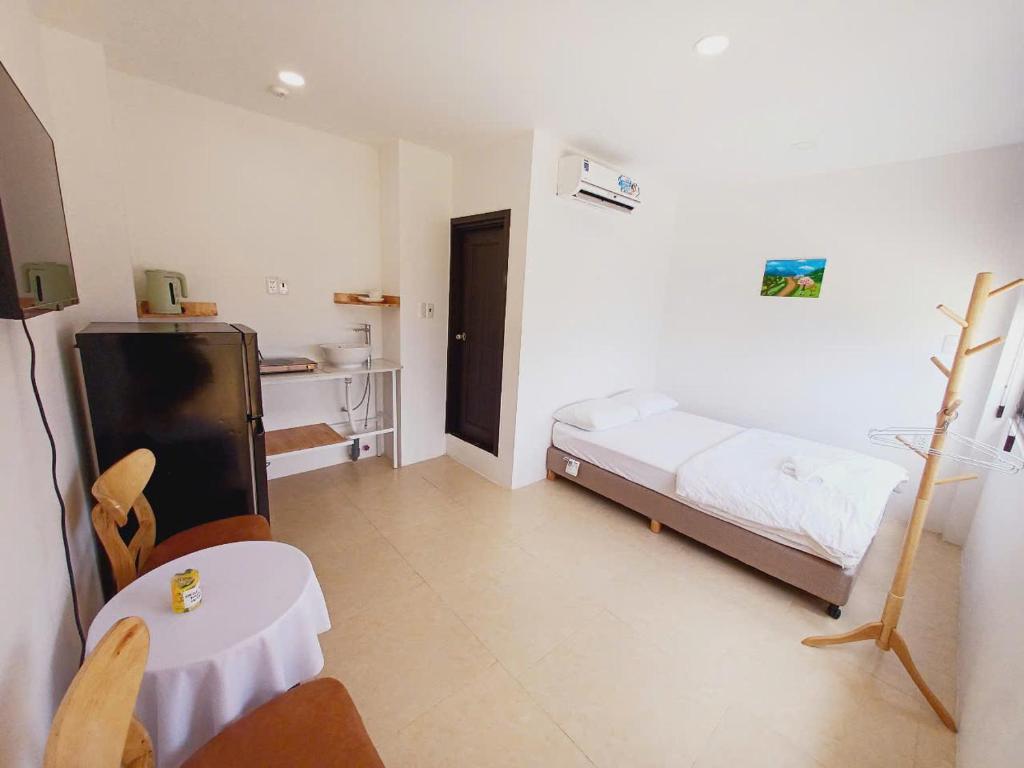 Yen Minh Resthouse photo 2