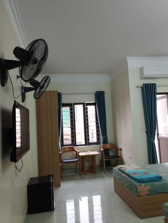 Anh Tuấn Hotel — photo 1
