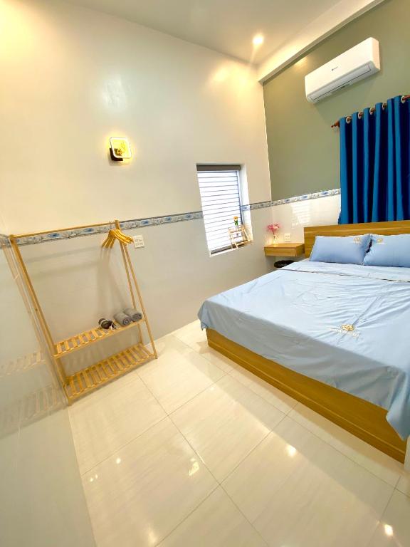 Sun Homestay photo 2