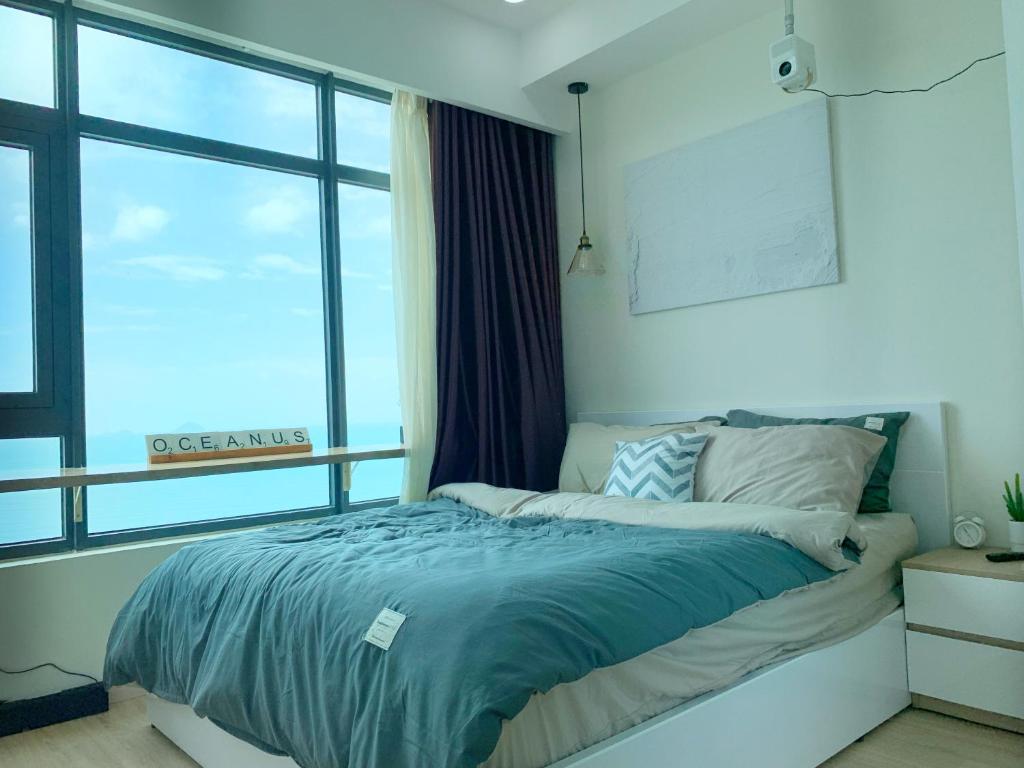 Your Sea Home Nha Trang photo 2