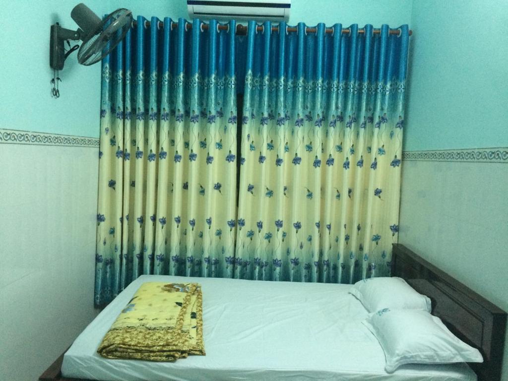 HOTEL Thành Nam — photo 1