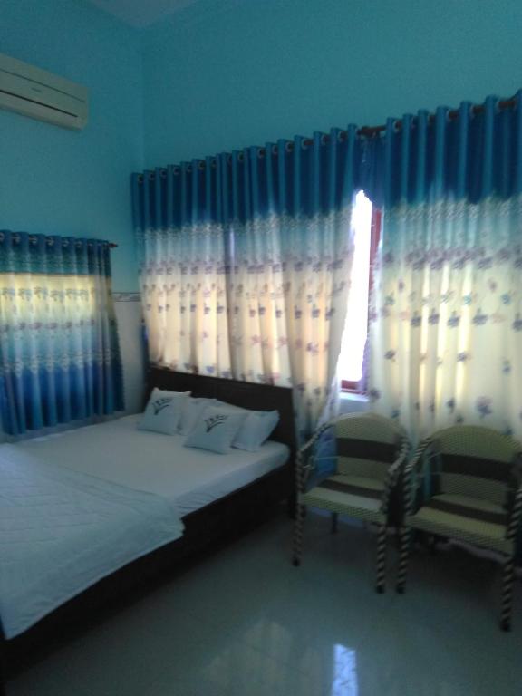 HOTEL Thành Nam photo 2