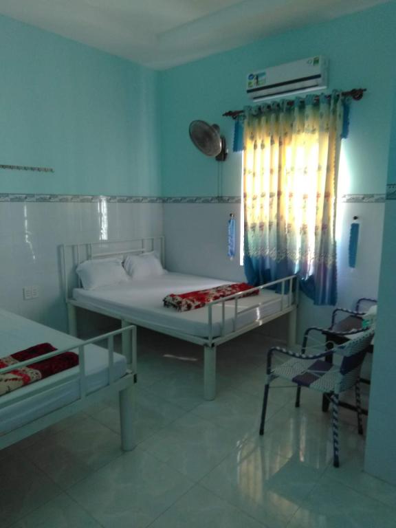 HOTEL Thành Nam photo 3