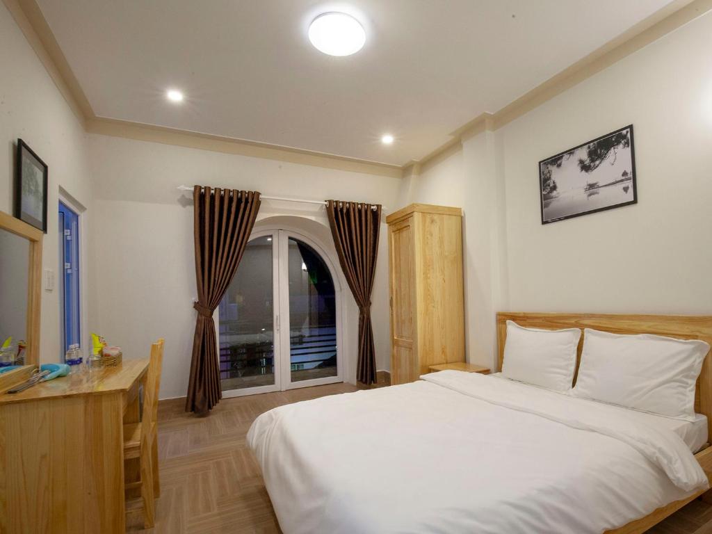 THIEN AN GUEST HOUSE photo 2