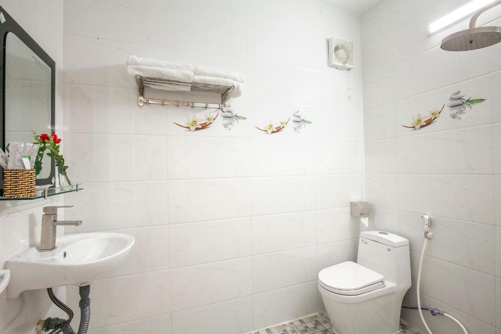 THIEN AN GUEST HOUSE photo 3