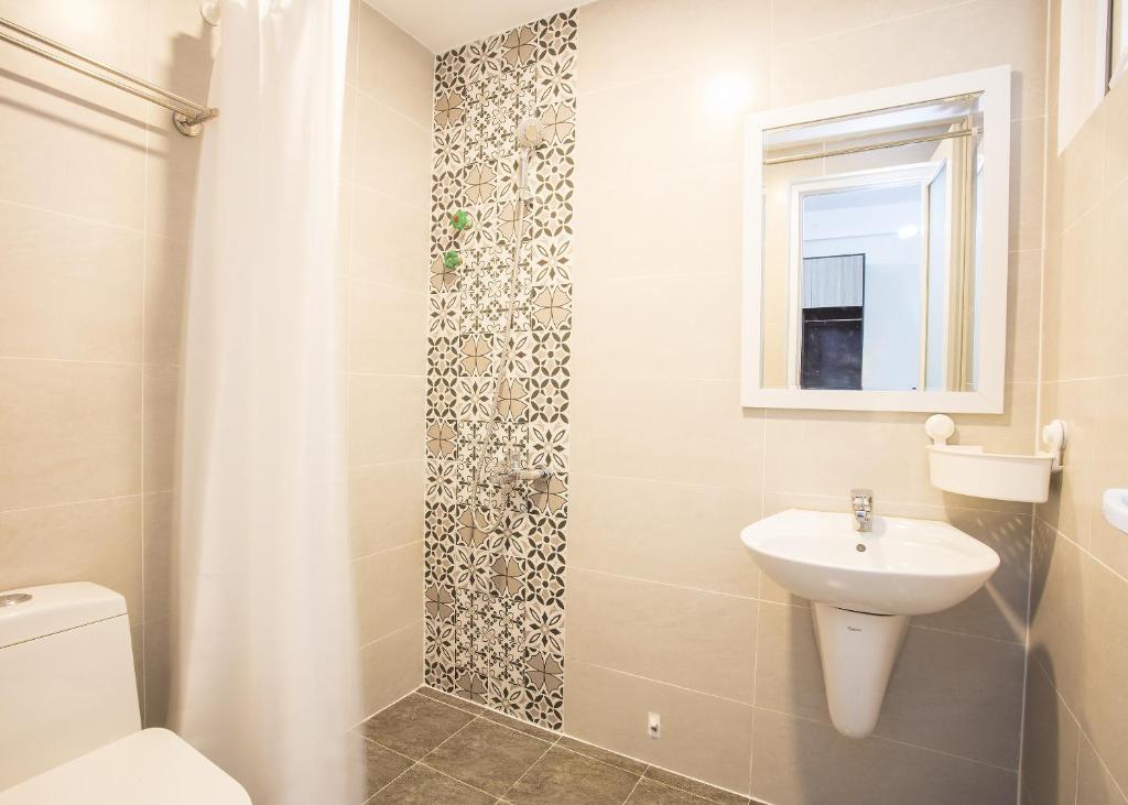Sen Hotel photo 3