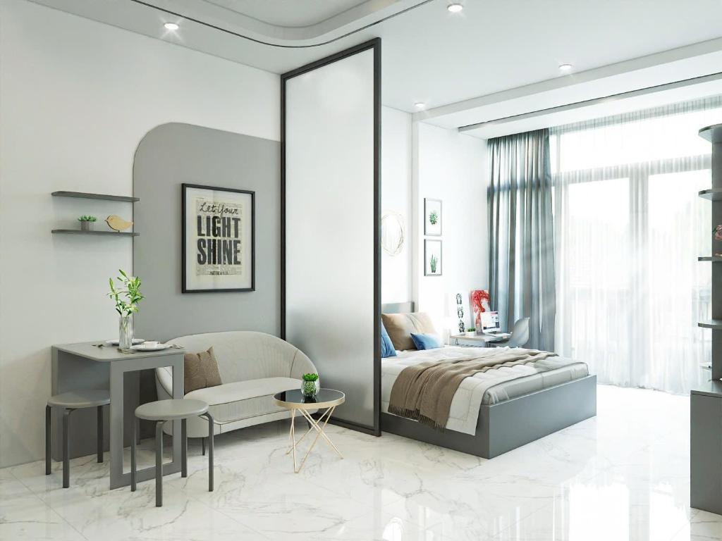 SwEEt HomE photo 3