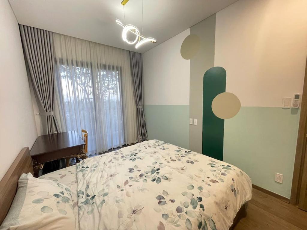 1 Br Sora Garden 2 photo 2