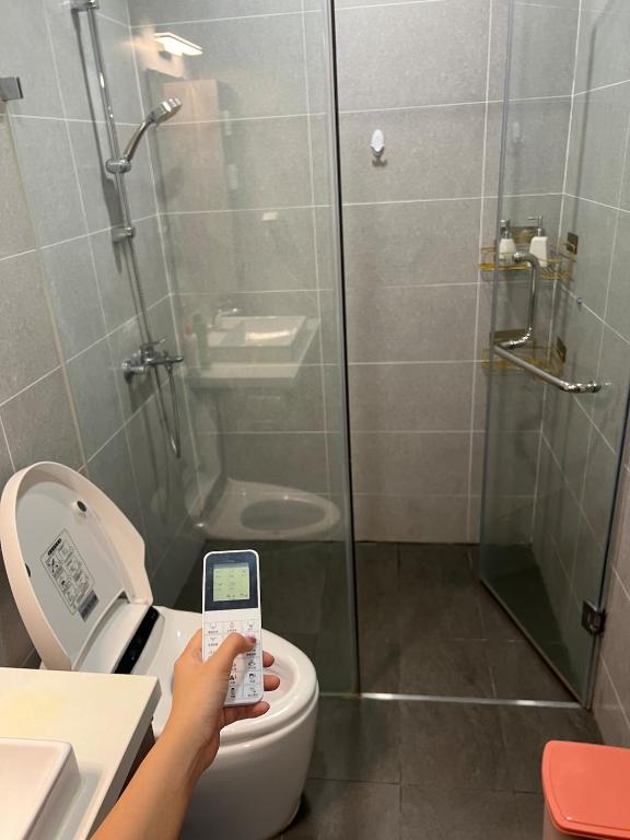 1 Br Sora Garden 2 photo 3