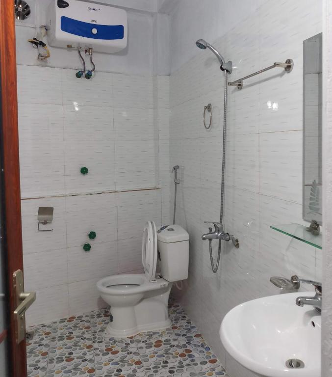 You hour homestay photo 3