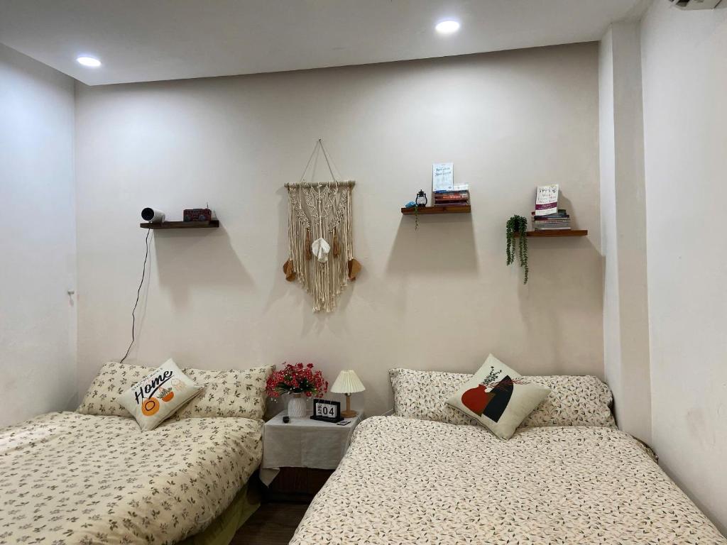 Rong's Homestay Huế photo 3