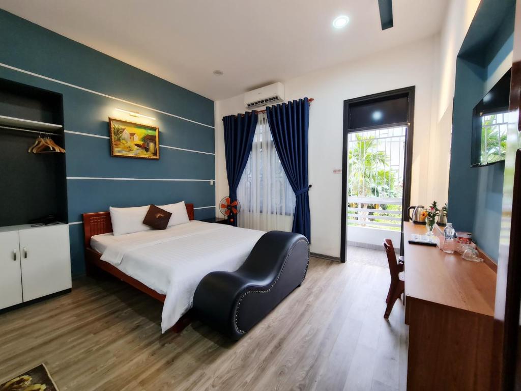 SUN HOTEL photo 2