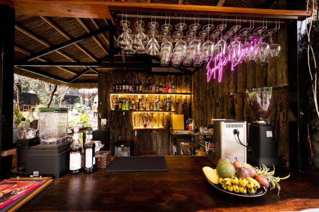 Trang An Ecolodge photo 3