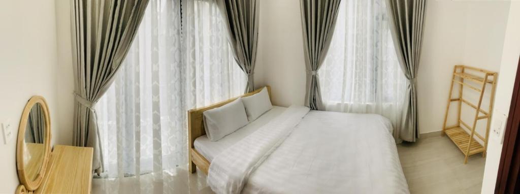 Trung Nghĩa Villa 20 photo 2