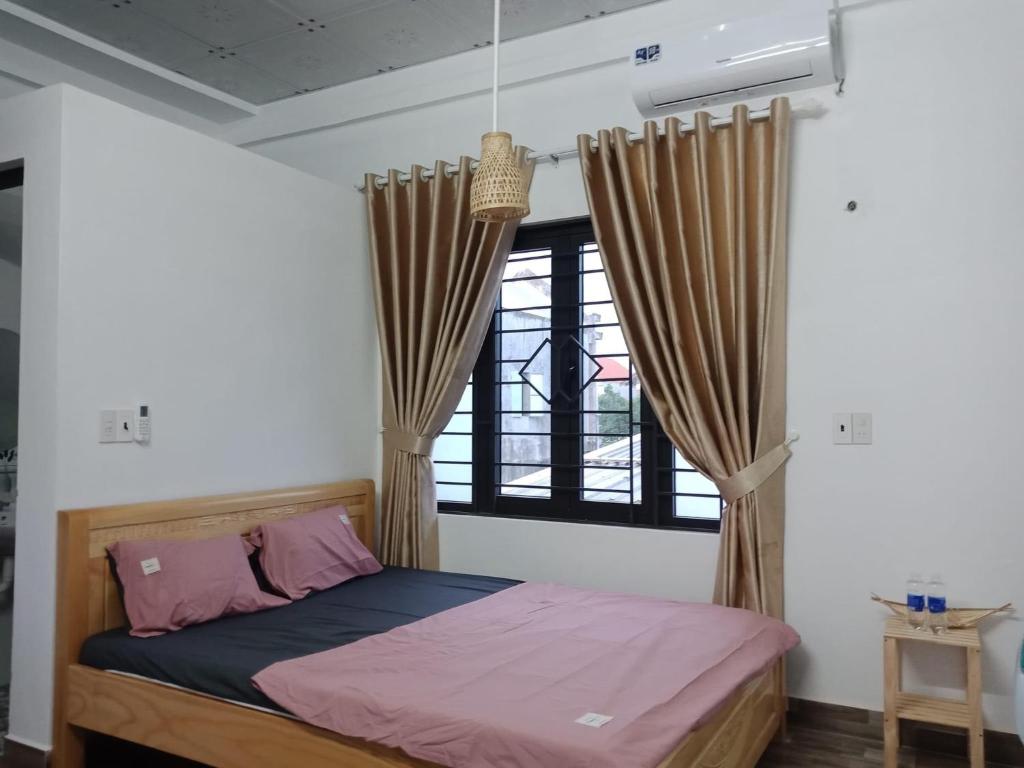 Xuka Homestay photo 2