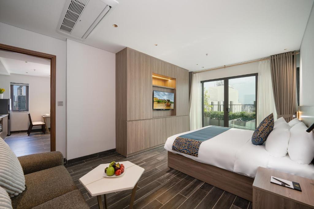 The Dream Suite photo 2