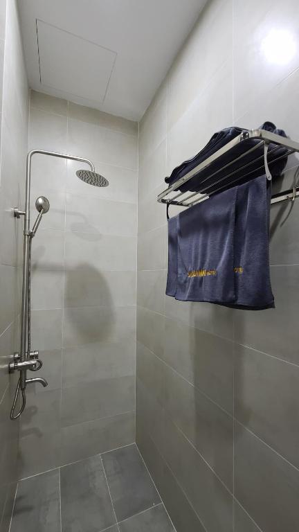 Xan hotel photo 3