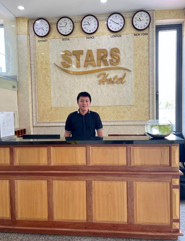 Stars Central Danang — photo 1