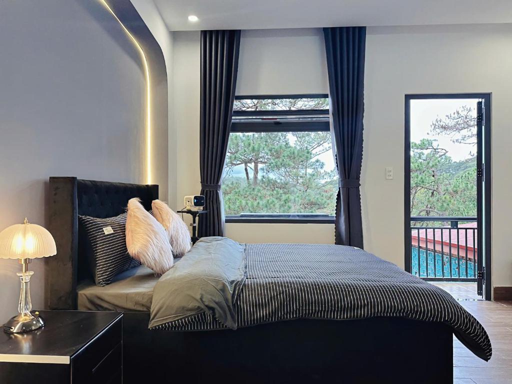 Thái Bảo Châu 3 - Homestay photo 2