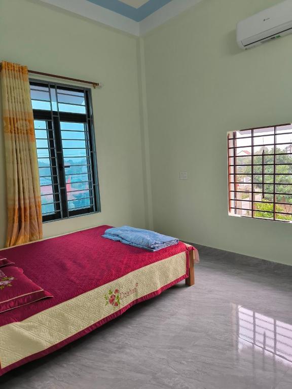 HomeStay Ông Vinh photo 2