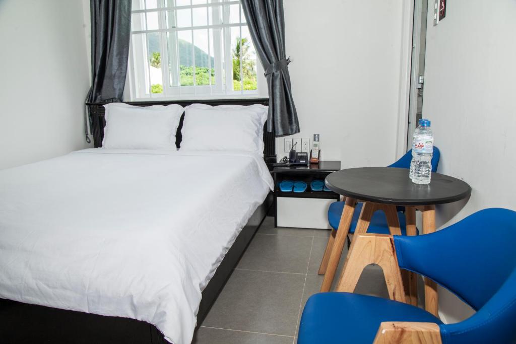 THAO LIEN HOTEL photo 2