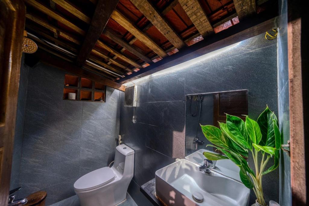 Thỏ House photo 3